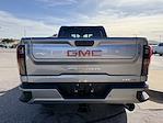 New 2026 GMC Sierra 2500 AT4 Crew Cab for sale #E4526 - photo 3