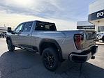 New 2026 GMC Sierra 2500 AT4 Crew Cab for sale #E4526 - photo 2