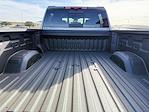New 2026 GMC Sierra 2500 AT4 Crew Cab for sale #E4526 - photo 7