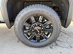 New 2026 GMC Sierra 2500 AT4 Crew Cab for sale #E4526 - photo 8