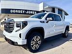 New 2026 GMC Sierra 1500 AT4 Crew Cab for sale #E4528 - photo 1