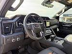 New 2026 GMC Sierra 1500 AT4 Crew Cab for sale #E4528 - photo 11