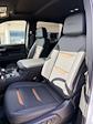New 2026 GMC Sierra 1500 AT4 Crew Cab for sale #E4528 - photo 13