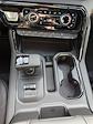 New 2026 GMC Sierra 1500 AT4 Crew Cab for sale #E4528 - photo 16