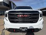 New 2026 GMC Sierra 1500 AT4 Crew Cab for sale #E4528 - photo 3