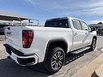 New 2026 GMC Sierra 1500 AT4 Crew Cab for sale #E4528 - photo 5