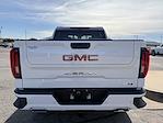 New 2026 GMC Sierra 1500 AT4 Crew Cab for sale #E4528 - photo 6