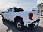 New 2026 GMC Sierra 1500 AT4 Crew Cab for sale #E4528 - photo 2