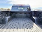New 2026 GMC Sierra 1500 AT4 Crew Cab for sale #E4528 - photo 8