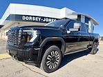 New 2026 GMC Sierra 2500 Denali Ultimate Crew Cab for sale #E4531 - photo 1