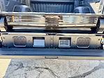 New 2026 GMC Sierra 2500 Denali Ultimate Crew Cab for sale #E4531 - photo 10