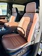 New 2026 GMC Sierra 2500 Denali Ultimate Crew Cab for sale #E4531 - photo 13