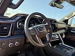 New 2026 GMC Sierra 2500 Denali Ultimate Crew Cab for sale #E4531 - photo 15