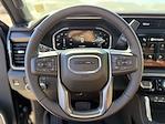 New 2026 GMC Sierra 2500 Denali Ultimate Crew Cab for sale #E4531 - photo 16