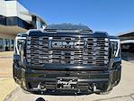 New 2026 GMC Sierra 2500 Denali Ultimate Crew Cab for sale #E4531 - photo 4