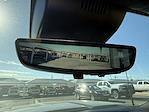 New 2026 GMC Sierra 2500 Denali Ultimate Crew Cab for sale #E4531 - photo 20