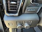 New 2026 GMC Sierra 2500 Denali Ultimate Crew Cab for sale #E4531 - photo 21