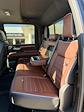 New 2026 GMC Sierra 2500 Denali Ultimate Crew Cab for sale #E4531 - photo 22