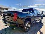 New 2026 GMC Sierra 2500 Denali Ultimate Crew Cab for sale #E4531 - photo 6