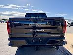 New 2026 GMC Sierra 2500 Denali Ultimate Crew Cab for sale #E4531 - photo 3
