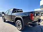New 2026 GMC Sierra 2500 Denali Ultimate Crew Cab for sale #E4531 - photo 2
