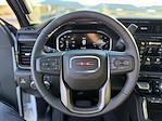New 2026 GMC Sierra 2500 AT4X Crew Cab for sale #E4536 - photo 10