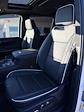 New 2026 GMC Sierra 2500 AT4X Crew Cab for sale #E4536 - photo 11