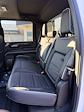 New 2026 GMC Sierra 2500 AT4X Crew Cab for sale #E4536 - photo 15