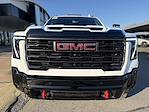 New 2026 GMC Sierra 2500 AT4X Crew Cab for sale #E4536 - photo 3
