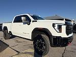 New 2026 GMC Sierra 2500 AT4X Crew Cab for sale #E4536 - photo 4