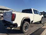 New 2026 GMC Sierra 2500 AT4X Crew Cab for sale #E4536 - photo 5