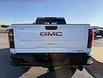 New 2026 GMC Sierra 2500 AT4X Crew Cab for sale #E4536 - photo 6