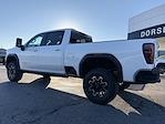 New 2026 GMC Sierra 2500 AT4X Crew Cab for sale #E4536 - photo 2