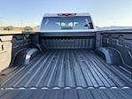 New 2026 GMC Sierra 2500 AT4X Crew Cab for sale #E4536 - photo 7