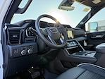 New 2026 GMC Sierra 2500 AT4X Crew Cab for sale #E4536 - photo 9
