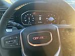 New 2026 GMC Sierra 1500 SLT Crew Cab for sale #E4543 - photo 10