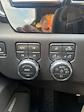 New 2026 GMC Sierra 1500 SLT Crew Cab for sale #E4543 - photo 12
