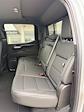 New 2026 GMC Sierra 1500 SLT Crew Cab for sale #E4543 - photo 16