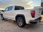 New 2026 GMC Sierra 1500 SLT Crew Cab for sale #E4543 - photo 2