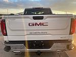 New 2026 GMC Sierra 1500 SLT Crew Cab for sale #E4543 - photo 4