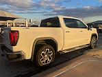 New 2026 GMC Sierra 1500 SLT Crew Cab for sale #E4543 - photo 5