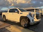 New 2026 GMC Sierra 1500 SLT Crew Cab for sale #E4543 - photo 6