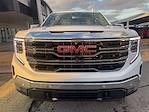 New 2026 GMC Sierra 1500 SLT Crew Cab for sale #E4543 - photo 7