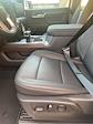 New 2026 GMC Sierra 1500 SLT Crew Cab for sale #E4543 - photo 8