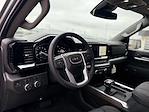 New 2026 GMC Sierra 1500 SLT Crew Cab for sale #E4545 - photo 10