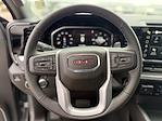New 2026 GMC Sierra 1500 SLT Crew Cab for sale #E4545 - photo 11