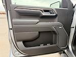 New 2026 GMC Sierra 1500 SLT Crew Cab for sale #E4545 - photo 9