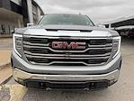 New 2026 GMC Sierra 1500 SLT Crew Cab for sale #E4546 - photo 3