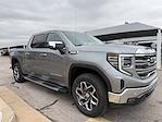 New 2026 GMC Sierra 1500 SLT Crew Cab for sale #E4546 - photo 4