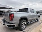 New 2026 GMC Sierra 1500 SLT Crew Cab for sale #E4547 - photo 5